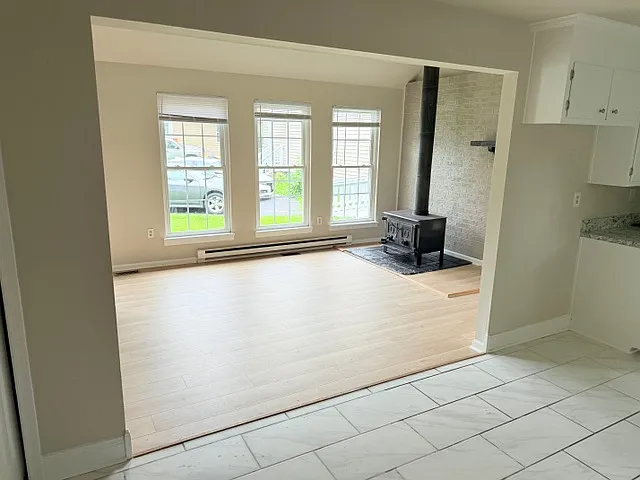 3700 Passage Way Dr — Photo 4