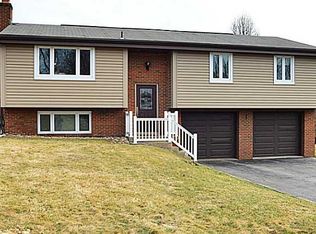 5128 Amleth Dr, Gibsonia, PA