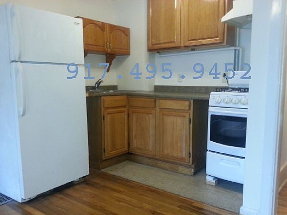 3rd image of 48 4th Ave #88625M