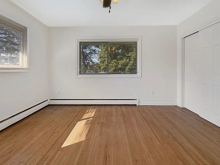 13898 S Robert Trl #6 — Photo 9