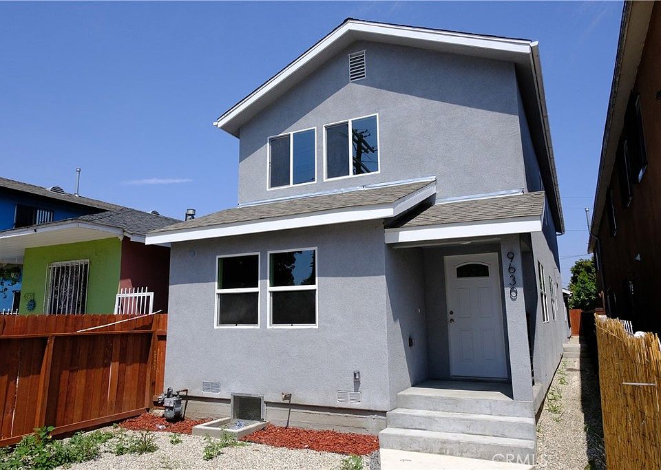 1st image of 9630 Croesus Ave