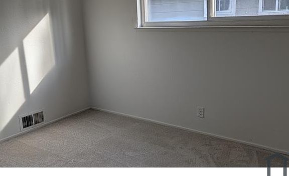5th image of 1989 Stonewood Ln