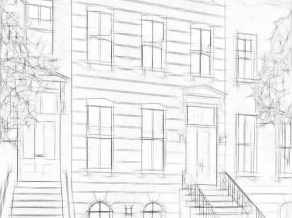 2287 Pacific St, Brooklyn, NY 11233
