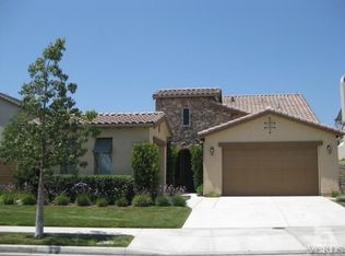 13849 Swift Run St, Moorpark, CA 93021