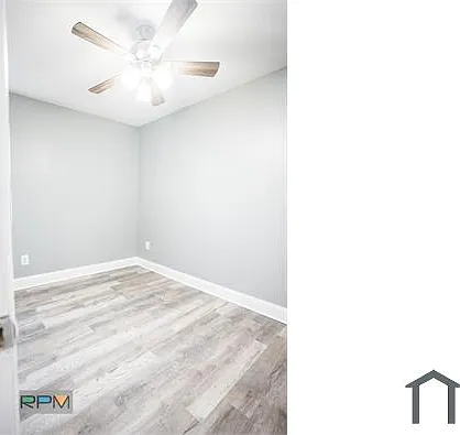 3 bed, $1,900 — Photo 3