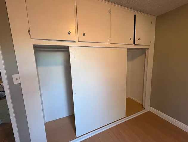 8735 Lyndora St #3 — Photo 2