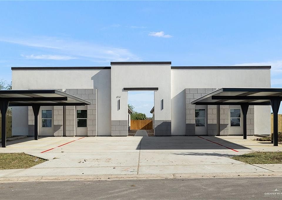 1st image of 616 Mountain Rd #C