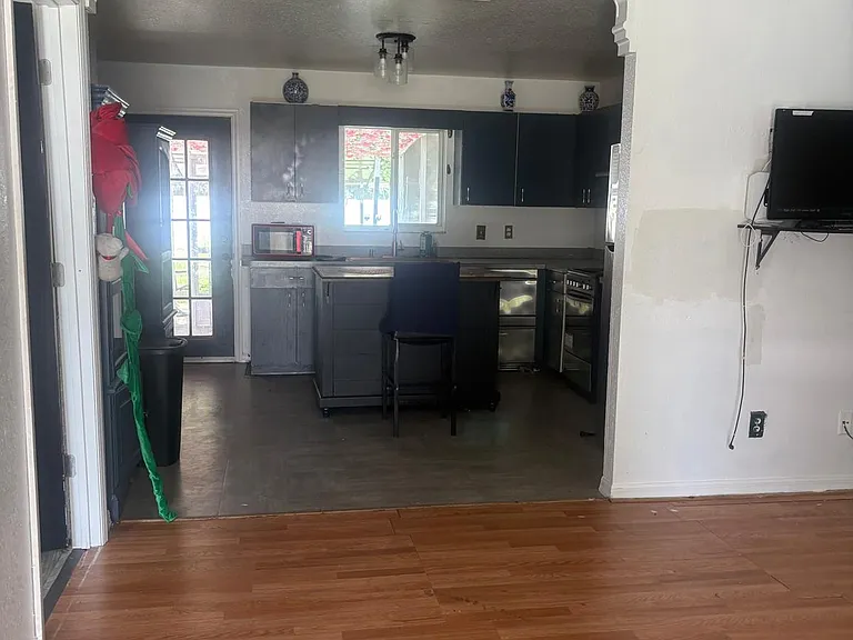 12132 SE 87th Ct — Photo 5