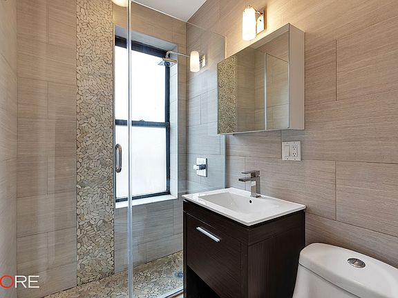 5th image of 48 W 138th St APT 4B