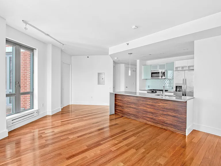 3692 Bedford Ave #5H — Photo 6