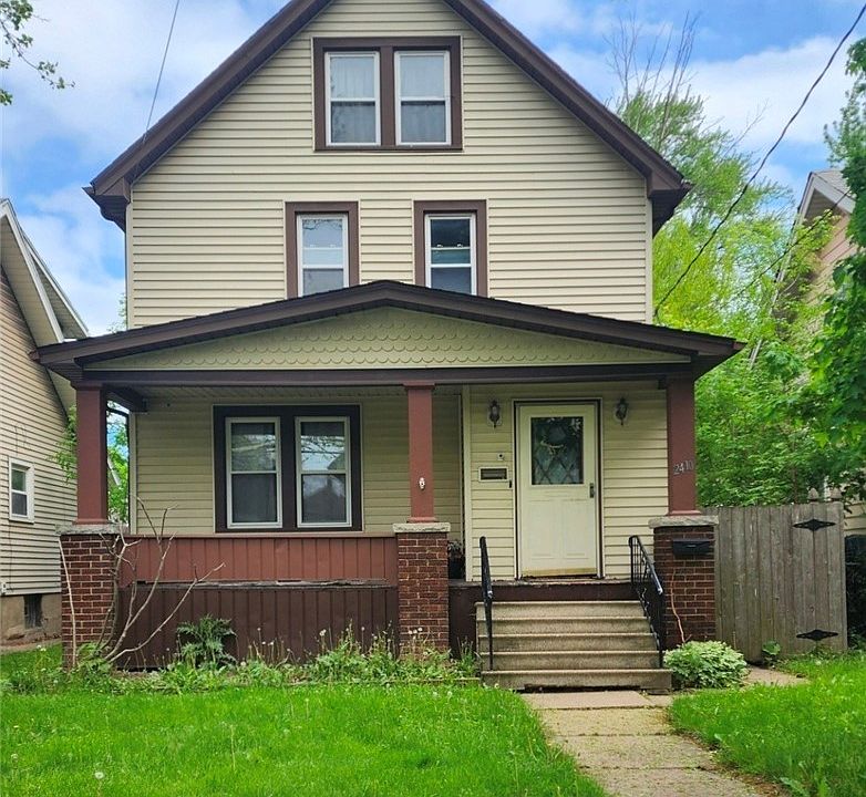 1st image of 2410 Cleveland Ave