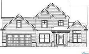 2nd image of 2729 Woods Edge Rd