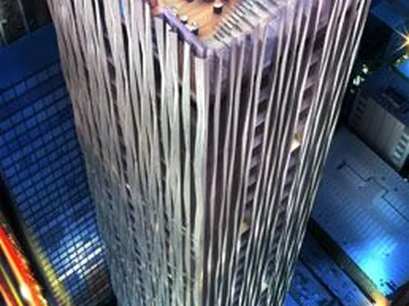 1 Yorkville Ave, Toronto, ON