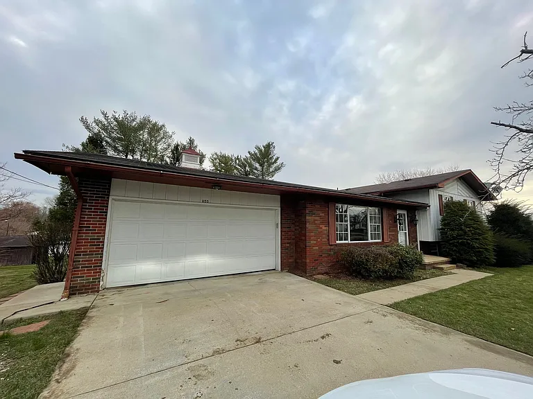 1155 Dogwood Rdg — Photo 2