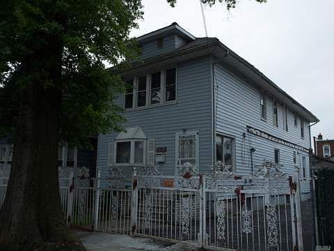 1st image of 10730 126th St