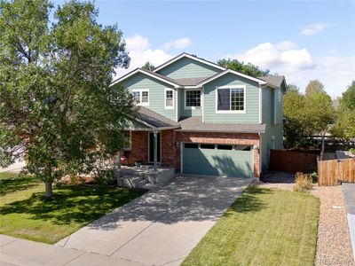 11385 Kearney Way, Thornton, CO, 80233