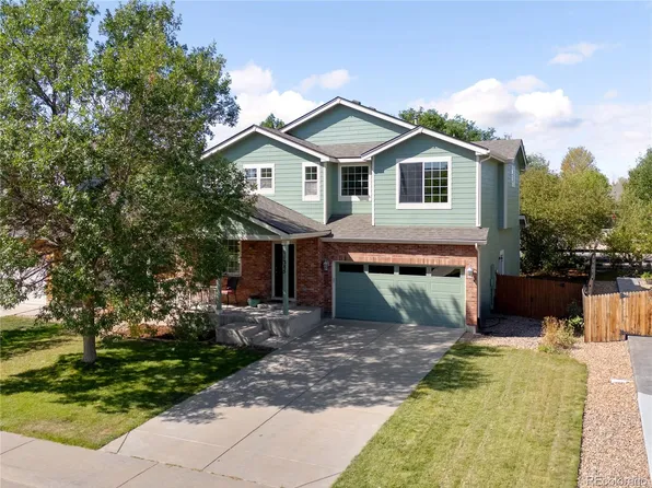 11385 Kearney Way, Thornton, CO 80233