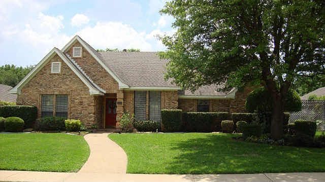 1st image of 2508 La Vida Pl