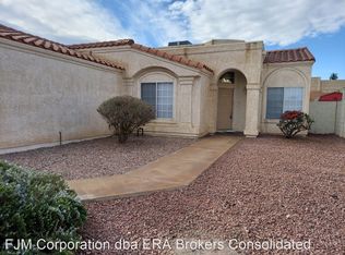 436 Wright Way, Henderson, NV 89015