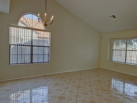4th image of 2634 S 159th Ave