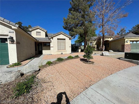 5th image of 5529 Green Willow St