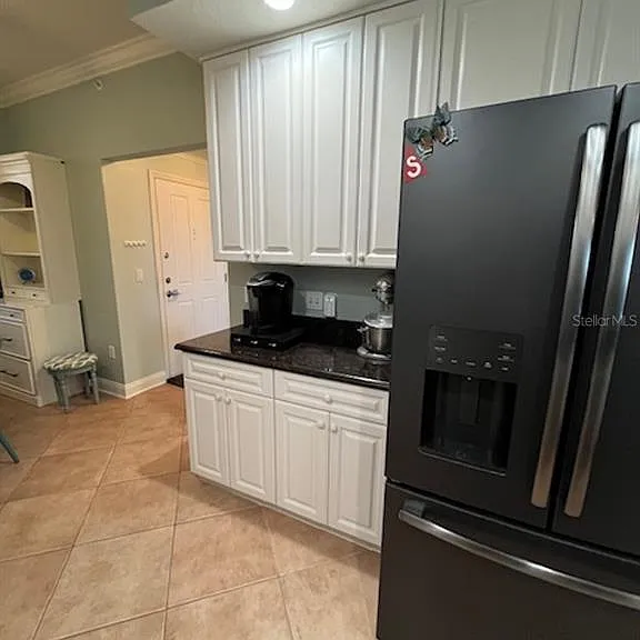 265 Minorca Beach Way #304 — Photo 6