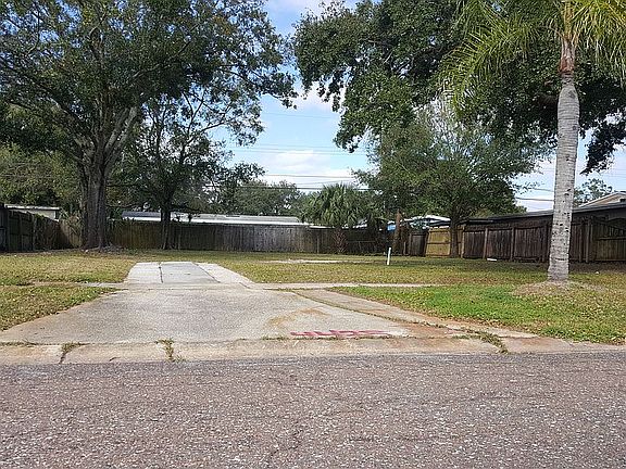 5th image of 4425 W Oklahoma Ave
