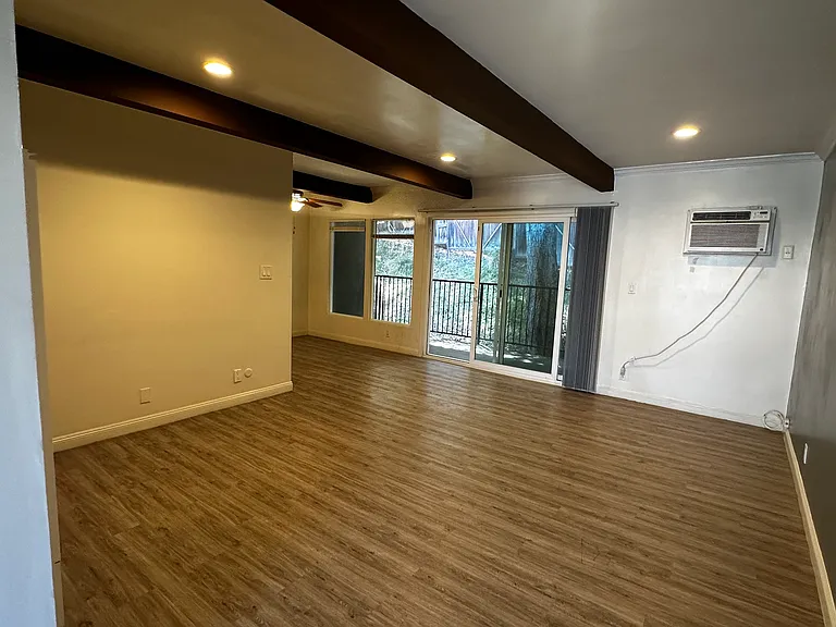 265 Monterey Rd #28 — Photo 5