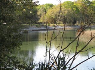 38 Oaks Plantation Rd, Saint Helena Island, SC 29920