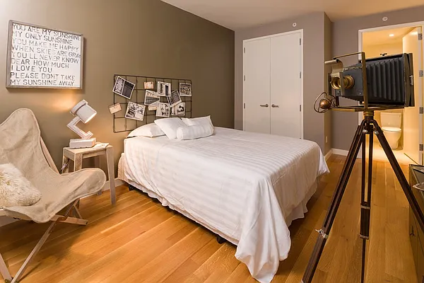 Rented by 462 Keap Street Leasing | media 26