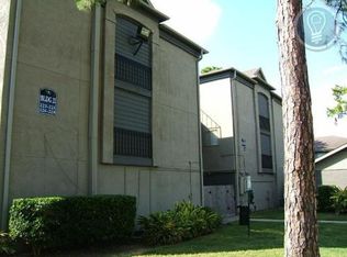 1202 Seagler Rd APT 234, Houston, TX 77042