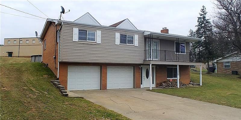 1st image of 115 Warrior Ct