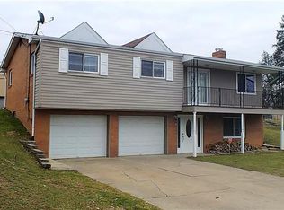 115 Warrior Ct, Harrison City, PA 15636