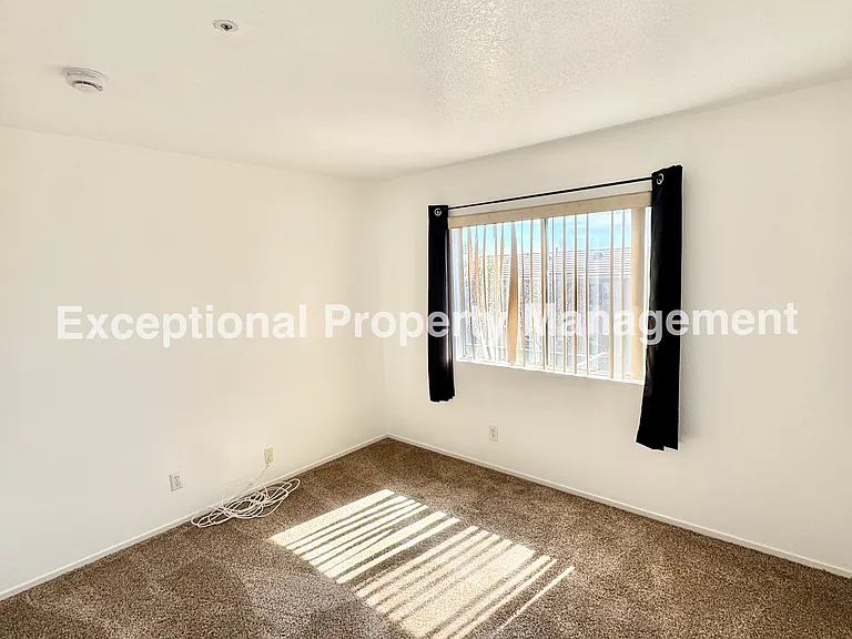 15381 Citation Ave — Photo 13