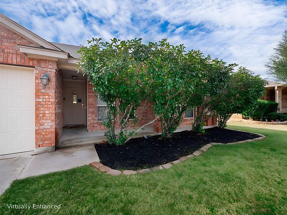 2nd image of 6200 Suellen Ln