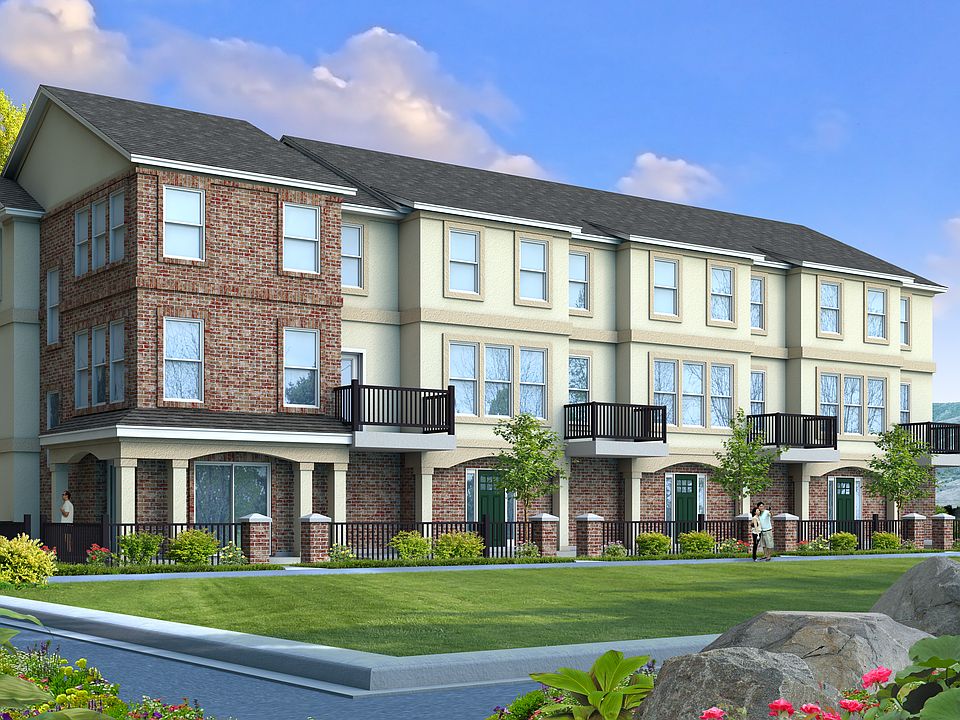 1st image of 1768 W Dalmeny Way #3