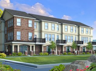 1768 W Dalmeny Way #3, Riverton, UT 84065