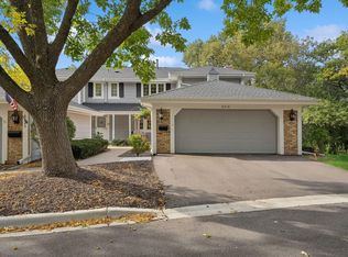 8018 Pennsylvania Rd, Bloomington, MN 55438