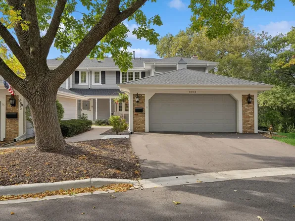 8018 Pennsylvania Rd, Bloomington, MN 55438