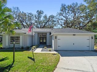 4324 Leafway Cir, Leesburg, FL 34748