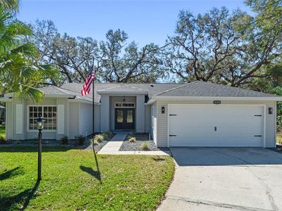 4324 Leafway Cir, Leesburg, FL, 34748