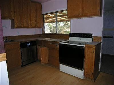 4th image of 1417 Browns Point Blvd