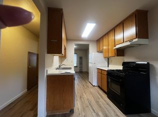 2794 L K Wood Blvd UNIT E, Arcata, CA 95521