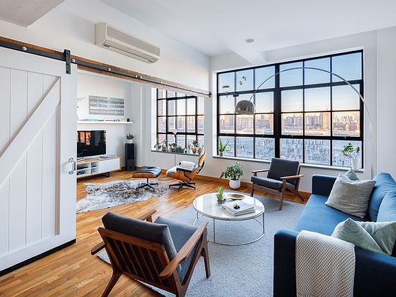 2nd image of 37 Bridge St APT 6E
