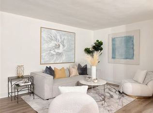 1250 W 37th St #9, Los Angeles, CA 90007