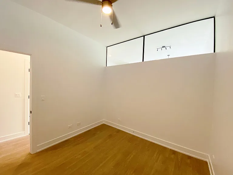3312 N Halsted St #2F — Photo 15