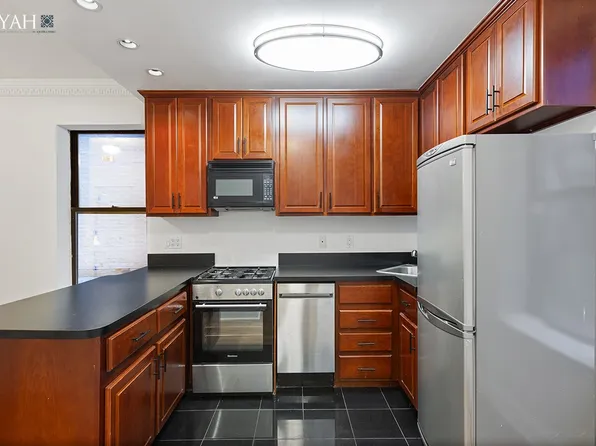 220 West 104th Street image 5 of 9