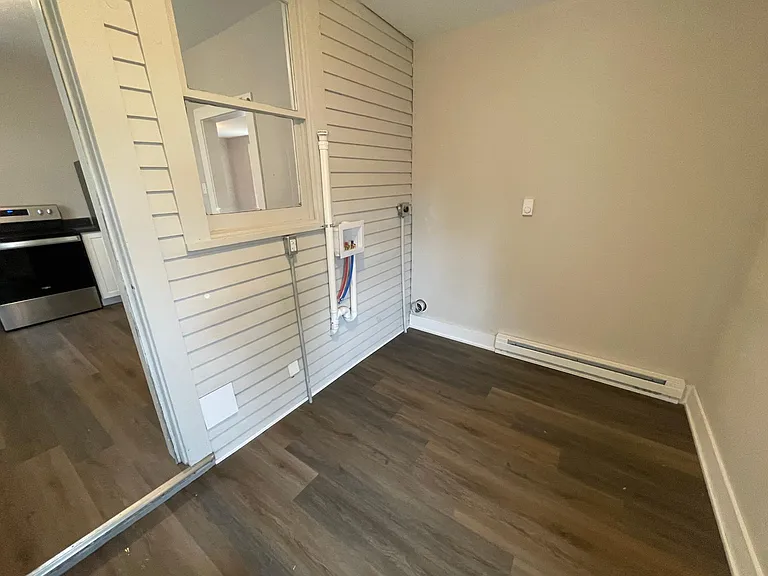 1845 Crescent Ave — Photo 16