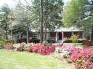 2308 New Orleans Pl, Wilmington, NC 28403