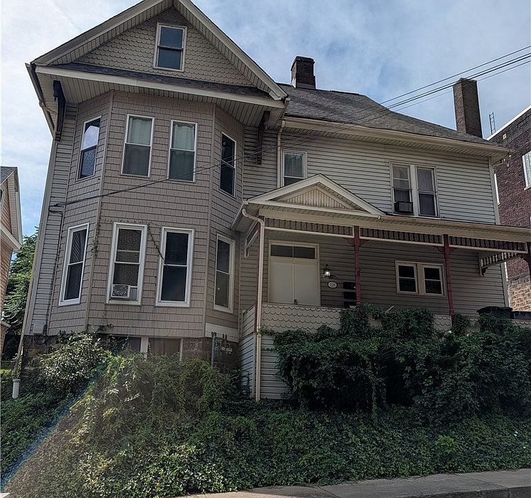 1st image of 116 & 118 S Cliff St